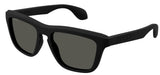 Gucci Lettering GG1571S Sunglasses