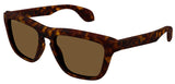 Gucci Lettering GG1571S Sunglasses
