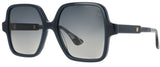 Vanessa Bruno HOLLY01 Sunglasses