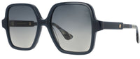 Vanessa Bruno HOLLY01 Sunglasses