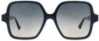 Vanessa Bruno HOLLY01 Sunglasses