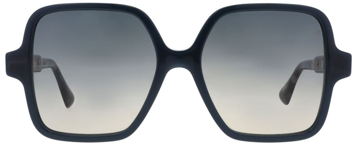 Vanessa Bruno HOLLY01 Sunglasses