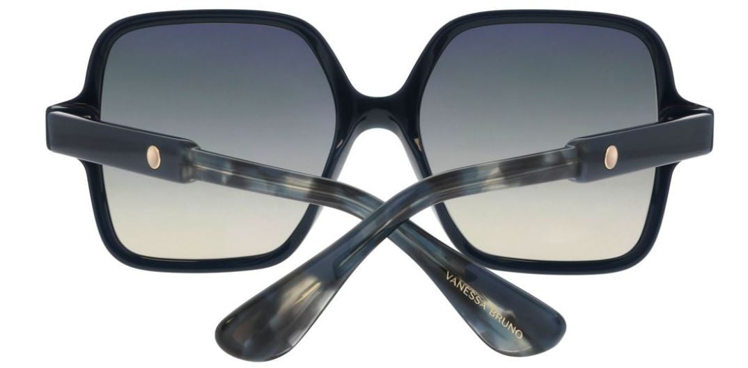 Vanessa Bruno HOLLY01 Sunglasses