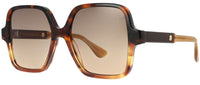 Vanessa Bruno HOLLY01 Sunglasses