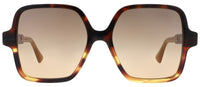 Vanessa Bruno HOLLY01 Sunglasses