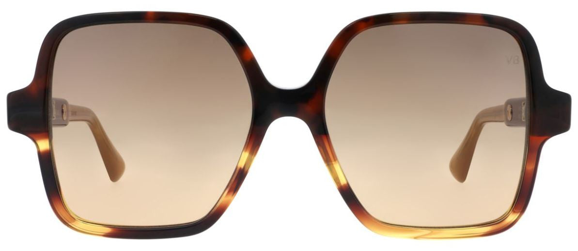 Vanessa Bruno HOLLY01 Sunglasses