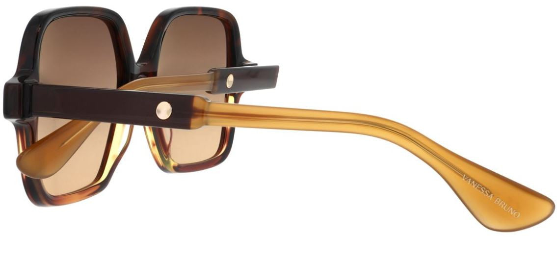 Vanessa Bruno HOLLY01 Sunglasses