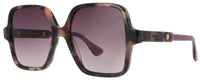 Vanessa Bruno HOLLY01 Sunglasses