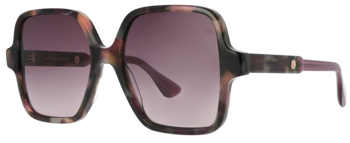 Vanessa Bruno HOLLY01 Sunglasses