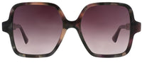 Vanessa Bruno HOLLY01 Sunglasses