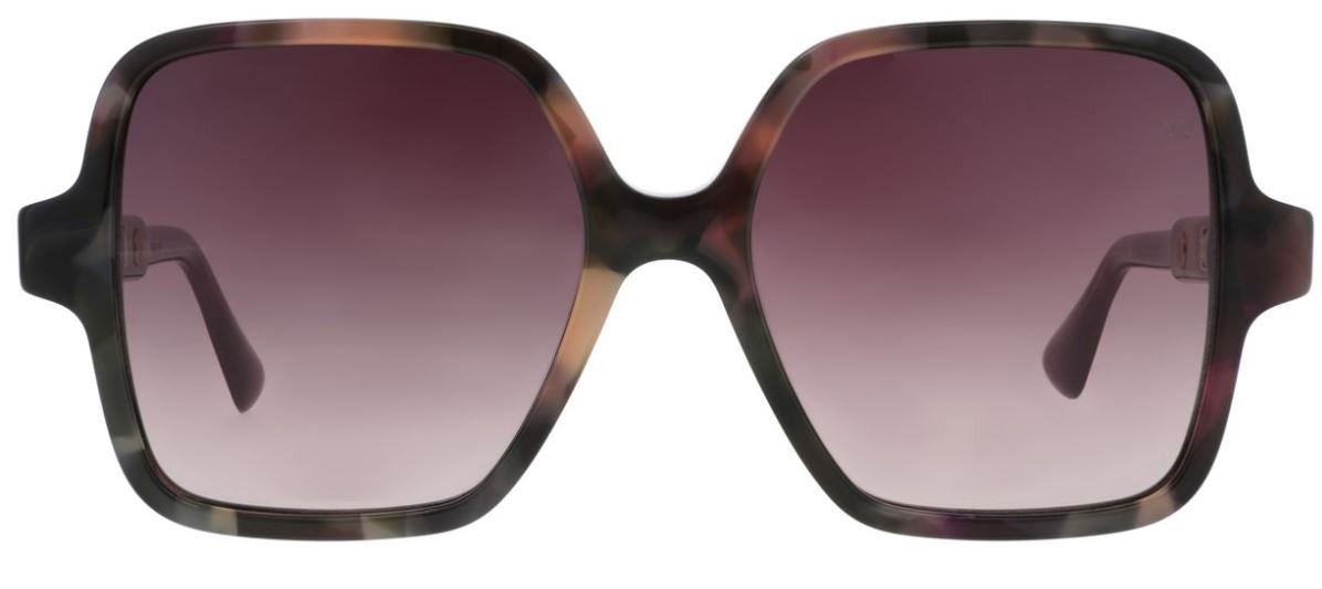 Vanessa Bruno HOLLY01 Sunglasses
