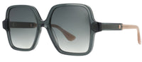 Vanessa Bruno HOLLY01 Sunglasses