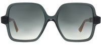 Vanessa Bruno HOLLY01 Sunglasses