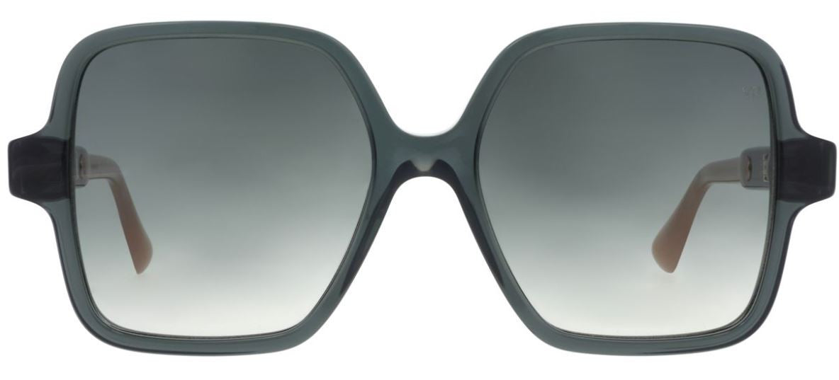 Vanessa Bruno HOLLY01 Sunglasses