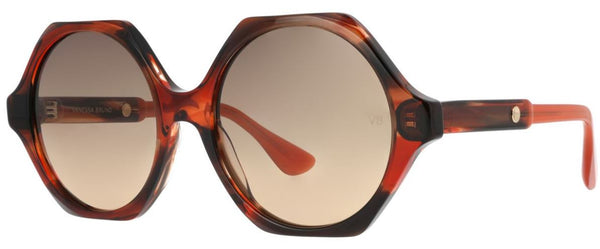 Vanessa Bruno HOLLY02 Sunglasses