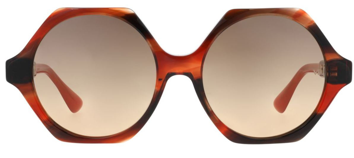 Vanessa Bruno HOLLY02 Sunglasses
