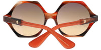 Vanessa Bruno HOLLY02 Sunglasses