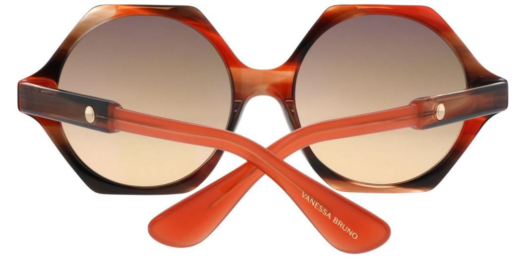 Vanessa Bruno HOLLY02 Sunglasses