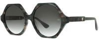 Vanessa Bruno HOLLY02 Sunglasses
