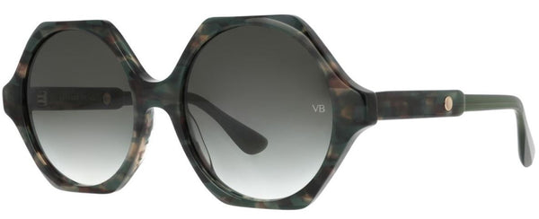 Vanessa Bruno HOLLY02 Sunglasses