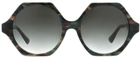 Vanessa Bruno HOLLY02 Sunglasses