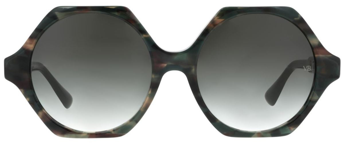 Vanessa Bruno HOLLY02 Sunglasses