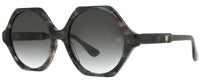 Vanessa Bruno HOLLY02 Sunglasses