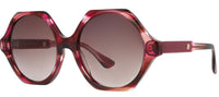 Vanessa Bruno HOLLY02 Sunglasses