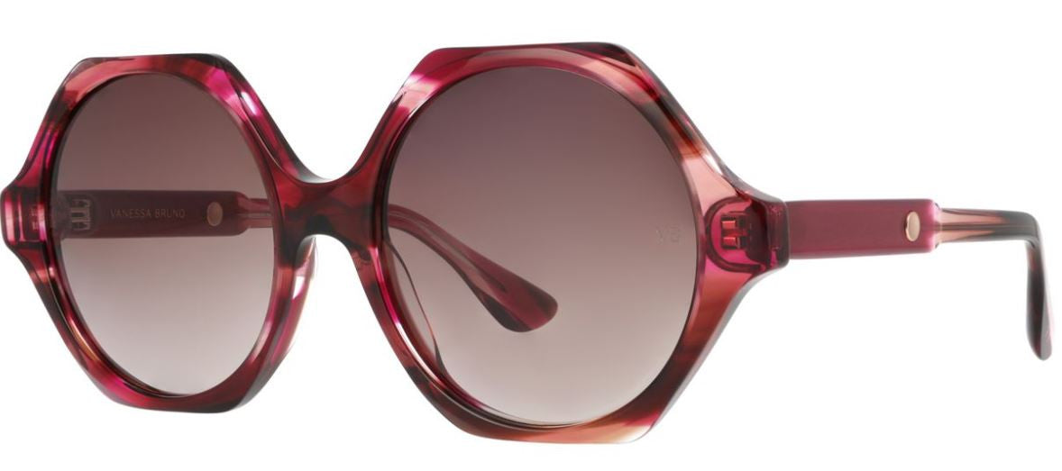 Vanessa Bruno HOLLY02 Sunglasses