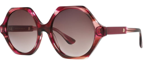 Vanessa Bruno HOLLY02 Sunglasses