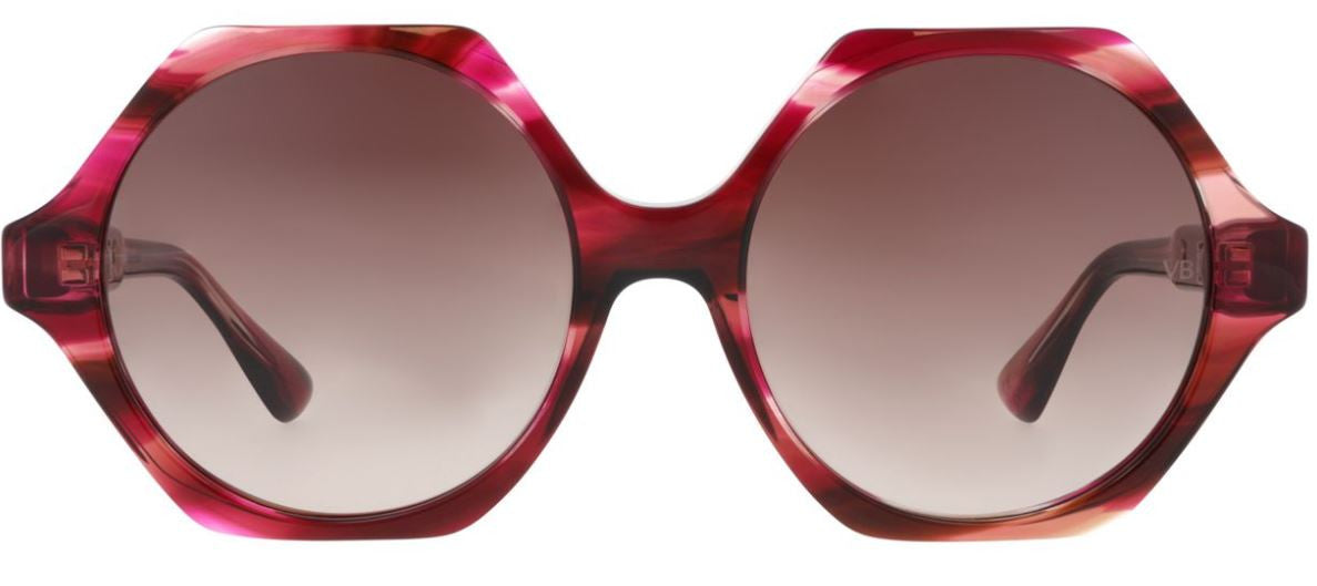 Vanessa Bruno HOLLY02 Sunglasses