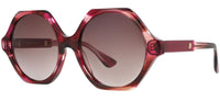 Vanessa Bruno HOLLY02 Sunglasses