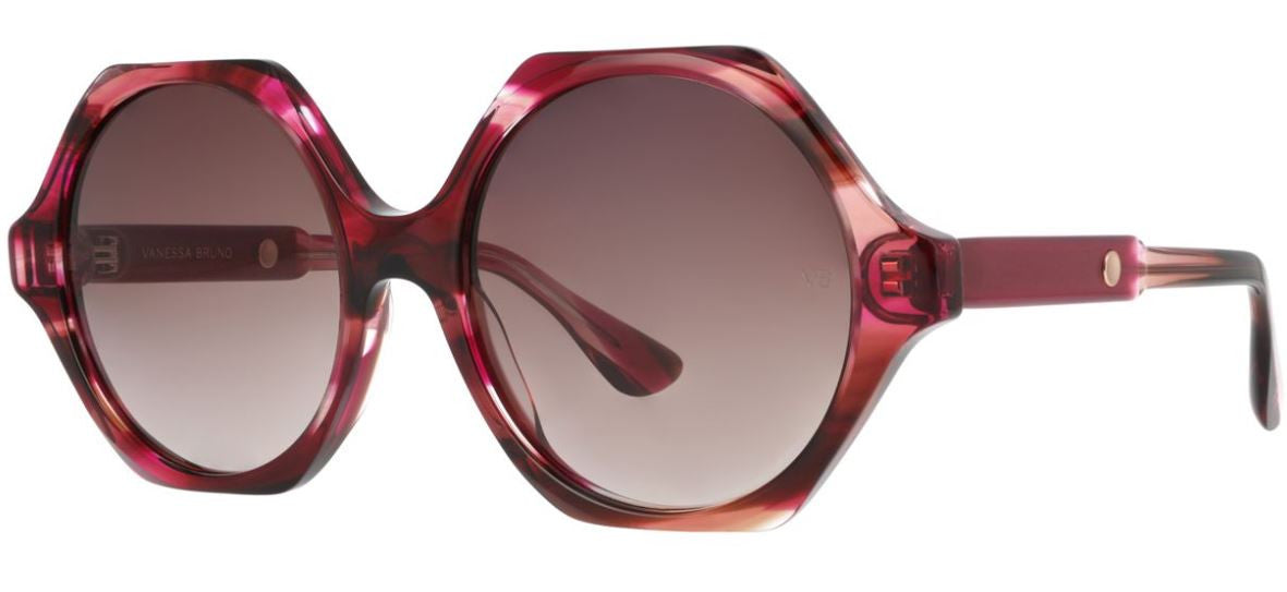 Vanessa Bruno HOLLY02 Sunglasses