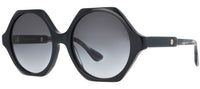 Vanessa Bruno HOLLY02 Sunglasses