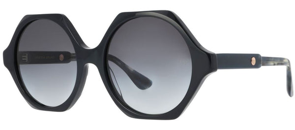 Vanessa Bruno HOLLY02 Sunglasses