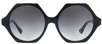 Vanessa Bruno HOLLY02 Sunglasses