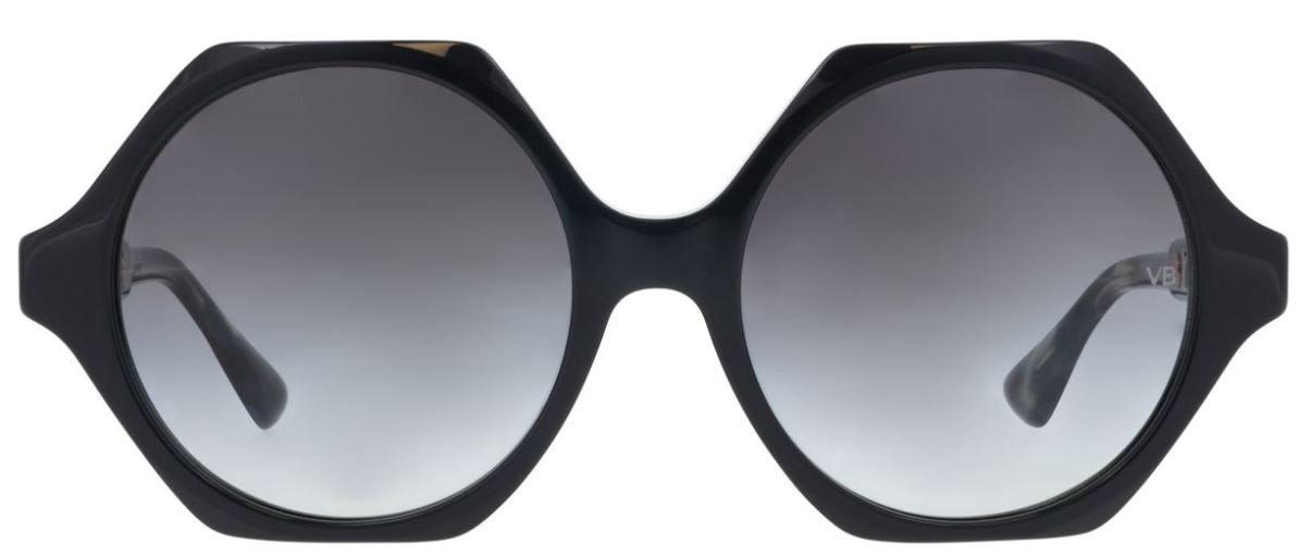 Vanessa Bruno HOLLY02 Sunglasses