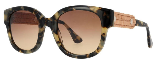Vanessa Bruno RAPHIA01 Sunglasses