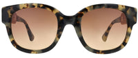 Vanessa Bruno RAPHIA01 Sunglasses
