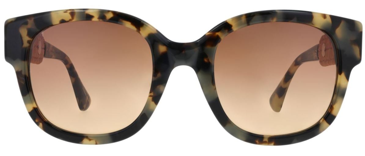 Vanessa Bruno RAPHIA01 Sunglasses