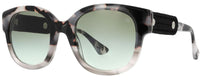 Vanessa Bruno RAPHIA01 Sunglasses