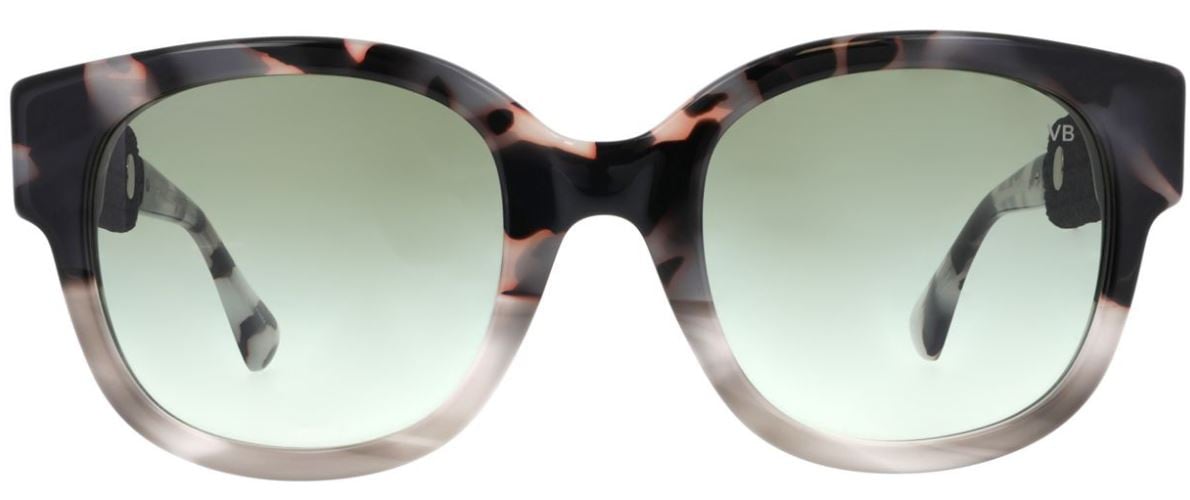 Vanessa Bruno RAPHIA01 Sunglasses
