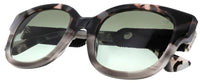 Vanessa Bruno RAPHIA01 Sunglasses