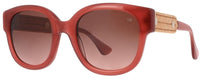Vanessa Bruno RAPHIA01 Sunglasses