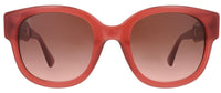 Vanessa Bruno RAPHIA01 Sunglasses