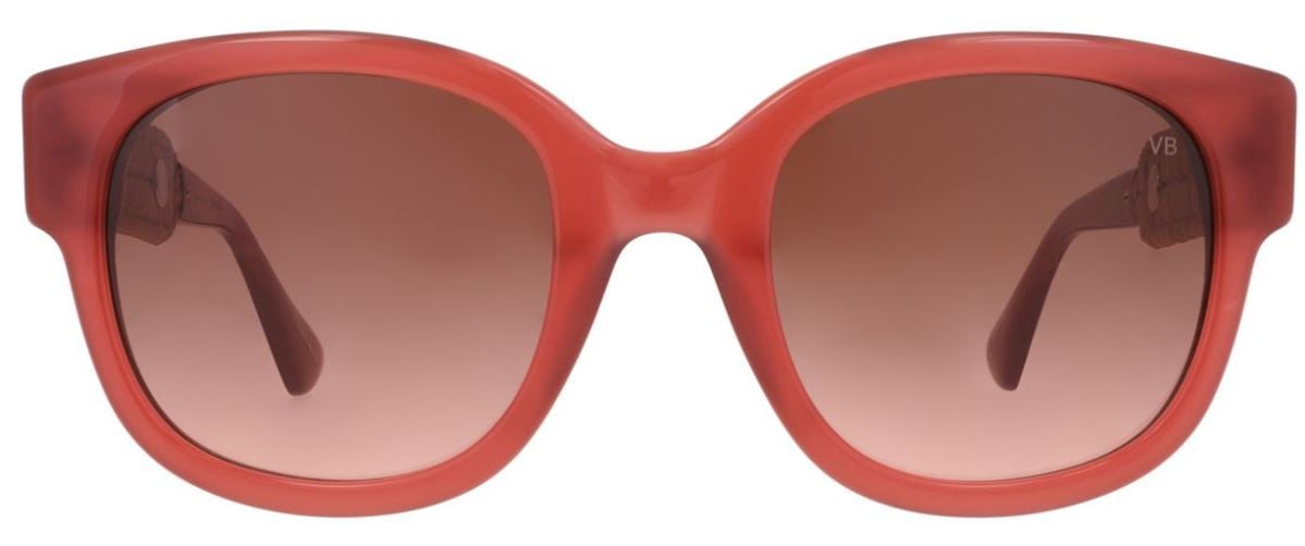 Vanessa Bruno RAPHIA01 Sunglasses