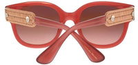 Vanessa Bruno RAPHIA01 Sunglasses