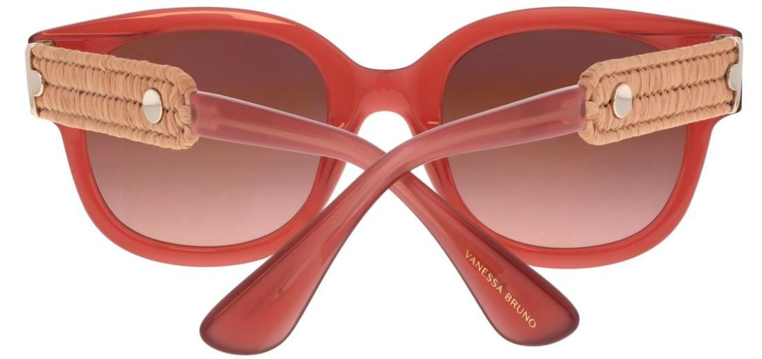 Vanessa Bruno RAPHIA01 Sunglasses