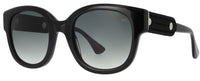 Vanessa Bruno RAPHIA01 Sunglasses