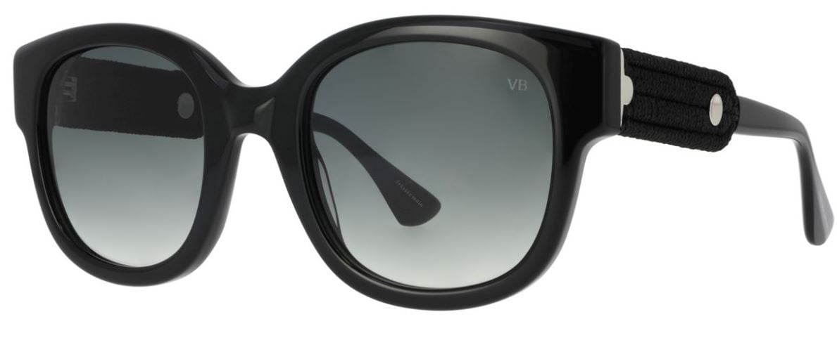 Vanessa Bruno RAPHIA01 Sunglasses